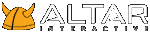 http://www.altarinteractive.com/