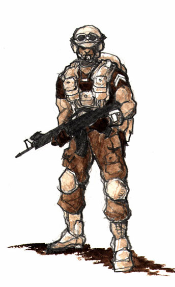 http://www.original-war.com/common/artworks/US-soldier.jpg