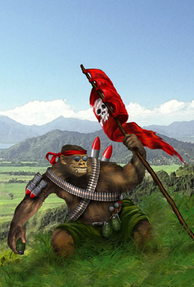 apemanhills.jpg